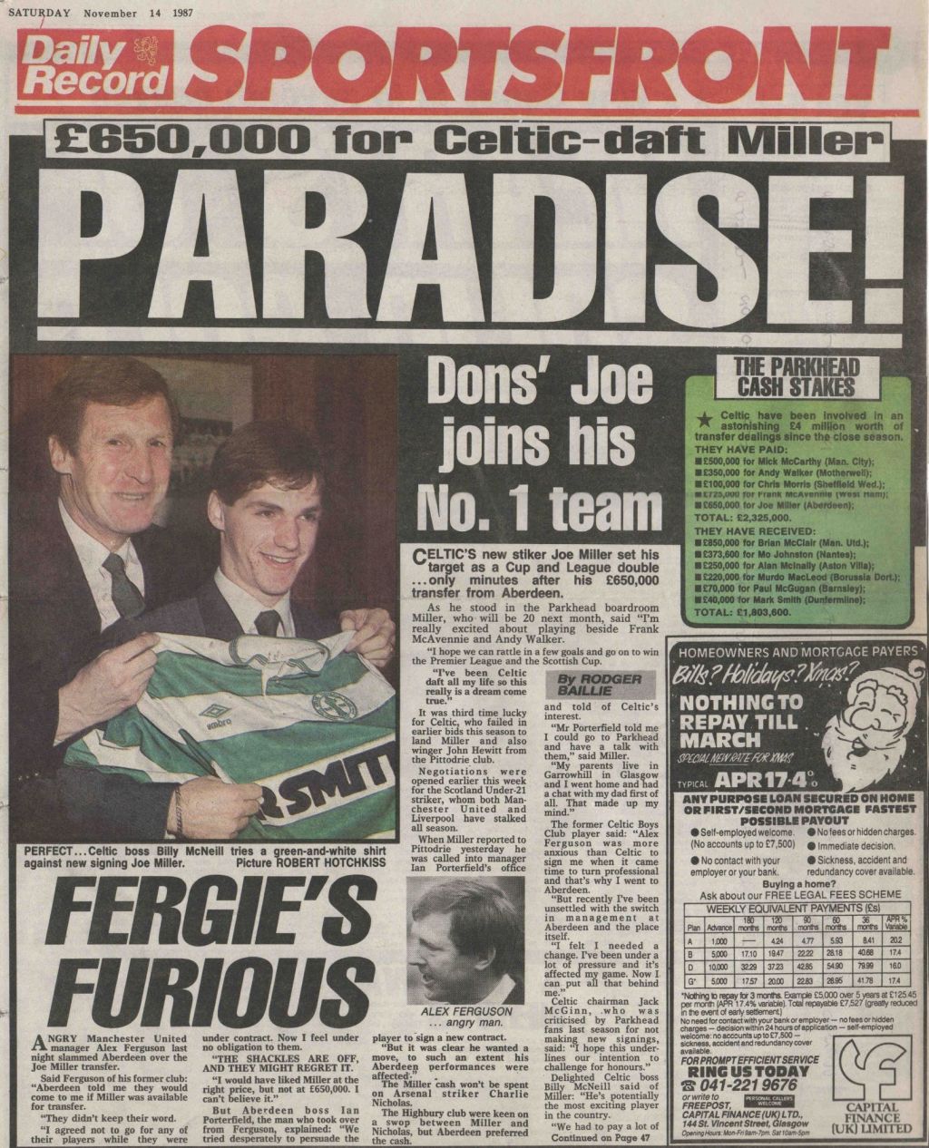Board, Management & Player Changes. - The Celtic Wiki Board, Management & Player Changes. - The Celtic Wiki