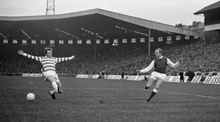 1972