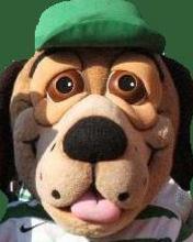 Hoopy the Hound Hoopy the Hound