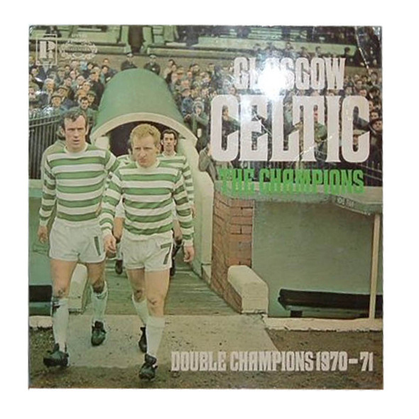 Collectables - Records & Music - Kerrydale Street