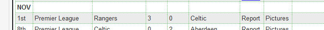 How to create a new page from a link - Kerrydale Street How to create a new page from a link - Kerrydale Street
