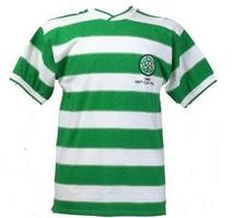 Celtic Kit - Kerrydale Street