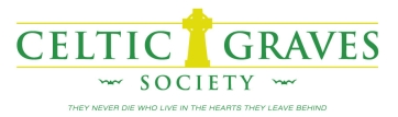 Celtic Graves Society - Pic Celtic Graves Society - Pic