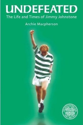 The Celtic Wiki Book Award - The Celtic Wiki The Celtic Wiki Book Award - The Celtic Wiki