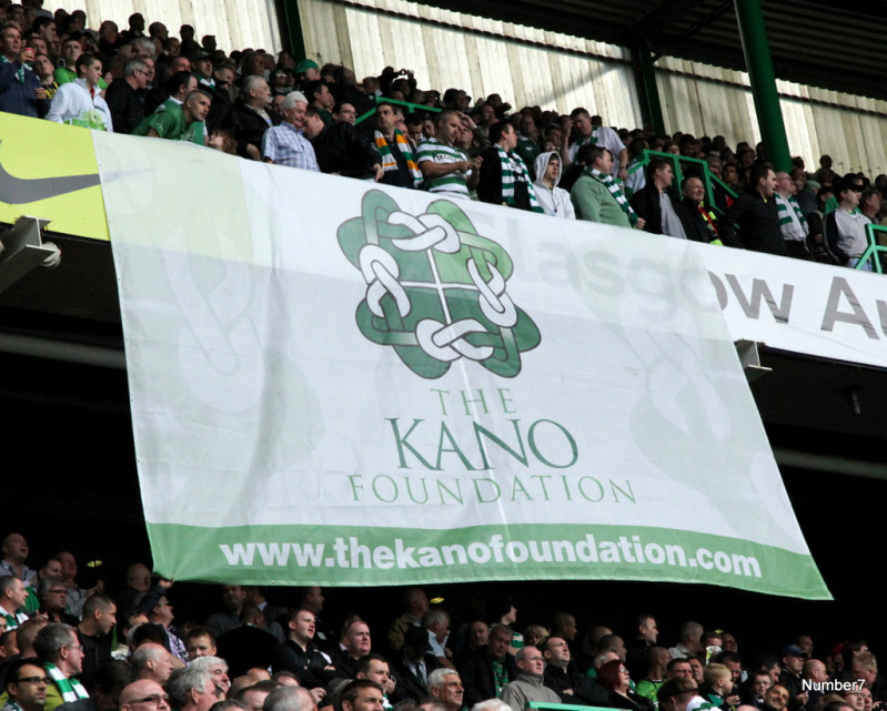 https://www.thecelticwiki.com/wp-content/uploads/celticwiki-images/ifW9zV1OIsC3mBTa51h_qw204770.jpg https://www.thecelticwiki.com/wp-content/uploads/celticwiki-images/ifW9zV1OIsC3mBTa51h_qw204770.jpg