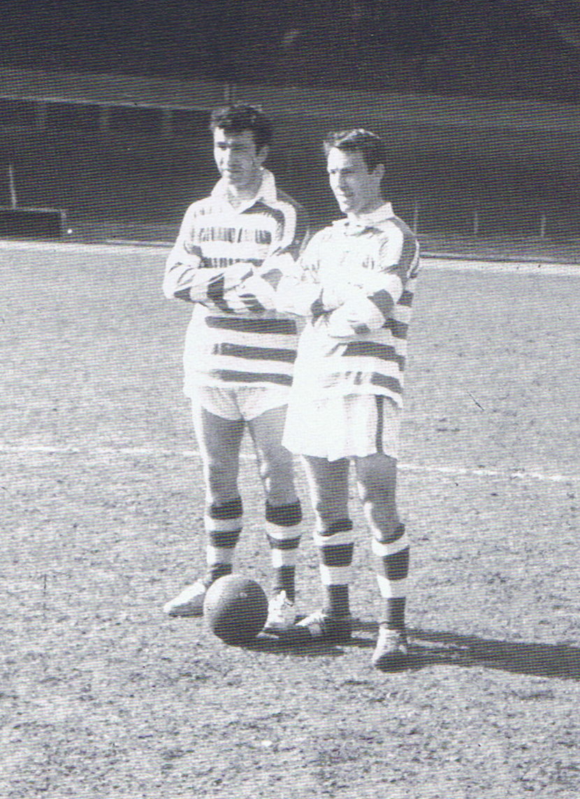 Jimmy Greaves Jimmy Greaves