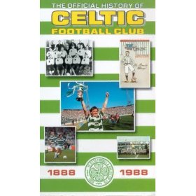 VHS - Celtic Multimedia - Kerrydale Street VHS - Celtic Multimedia - Kerrydale Street