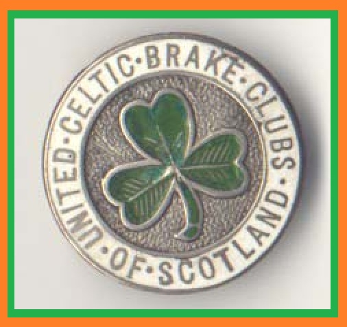 Brake Clubs - The Celtic Wiki Brake Clubs - The Celtic Wiki