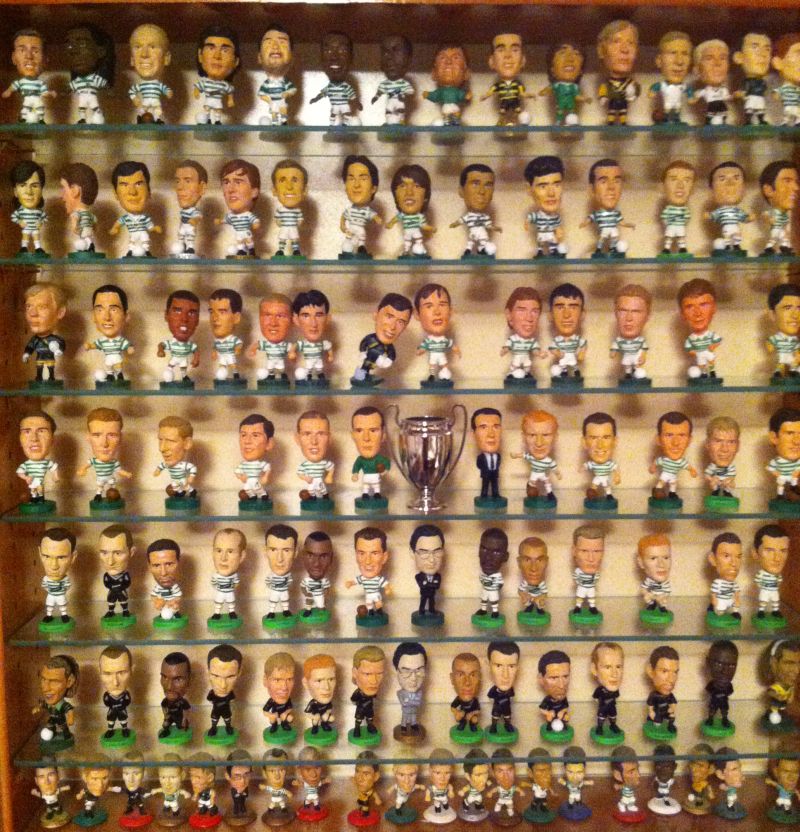 Figures - Pic Figures - Pic