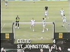 Tennent Sixes 1992 - Kerrydale Street Tennent Sixes 1992 - Kerrydale Street