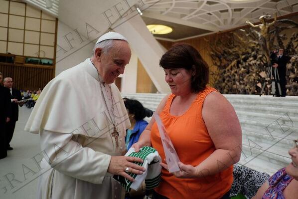 Pope - Pic Pope - Pic