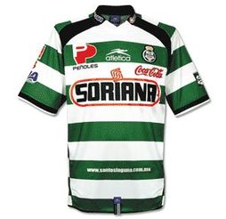 Other clubs with the hoops - Kerrydale Street Other clubs with the hoops - Kerrydale Street