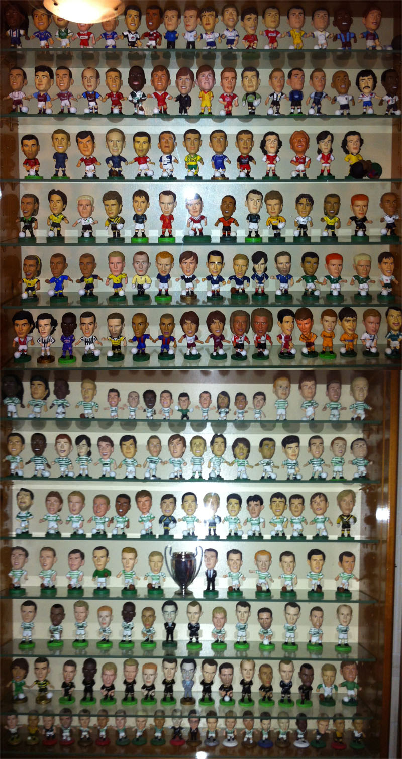 Figures - Pic Figures - Pic