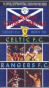 VHS - Celtic Multimedia - Kerrydale Street