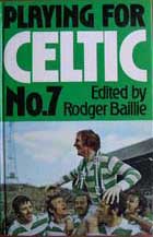 Celtic Books - Official Releases - Kerrydale Street