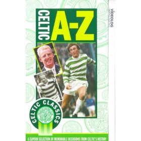 VHS - Celtic Multimedia - Kerrydale Street VHS - Celtic Multimedia - Kerrydale Street