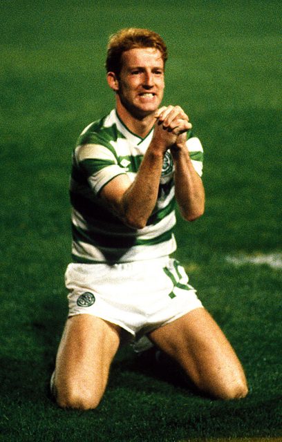 Burns, Tommy - Pics - Kerrydale Street Burns, Tommy - Pics - Kerrydale Street
