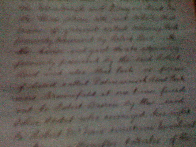 Celtic Park 1888-1892 Landlord - Pic
