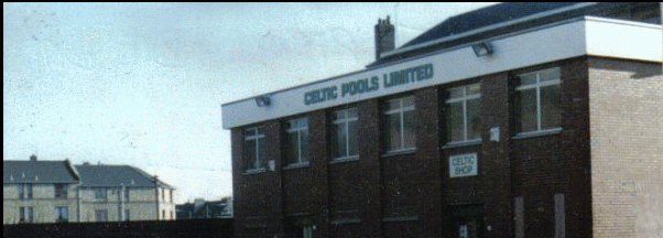 Celtic Pools - The Celtic Wiki