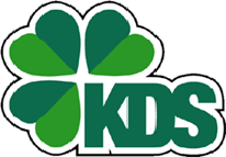 KDS Logo