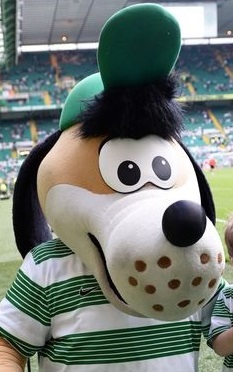 Hoopy - Pic