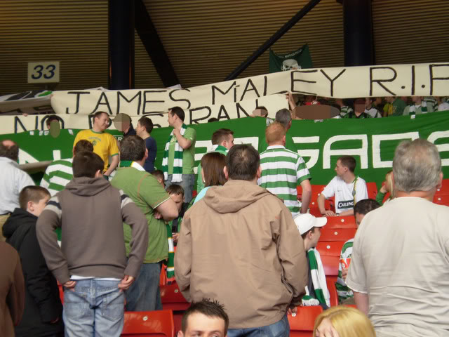 Maley, James - Pic Maley, James - Pic