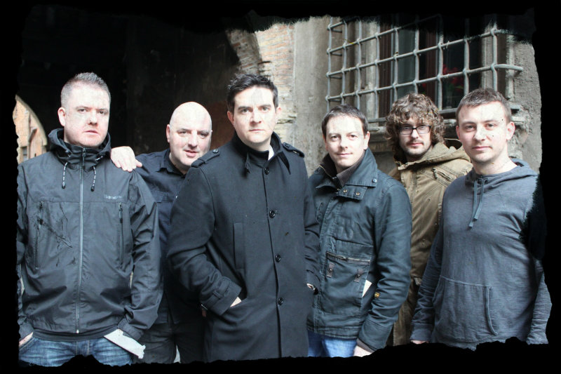 Celebrity fans - music - The Celtic Wiki Celebrity fans - music - The Celtic Wiki