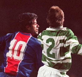 Celtic Kit Numbers and Names - The Celtic Wiki Celtic Kit Numbers and Names - The Celtic Wiki