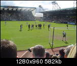 user posted image user posted image