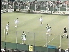 Tennent Sixes 1992 - Kerrydale Street Tennent Sixes 1992 - Kerrydale Street