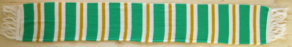 Celtic Scarves - Pic Celtic Scarves - Pic