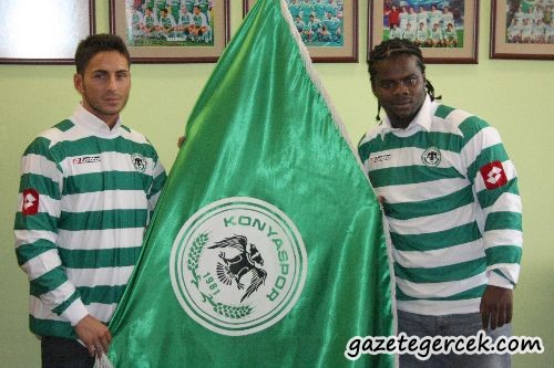 Other clubs with  the hoops - The Celtic Wiki