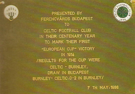 Budapest Cup - Kerrydale Street Budapest Cup - Kerrydale Street