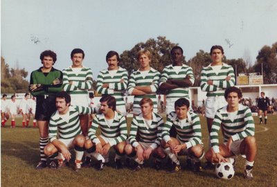 Other clubs with the hoops - Kerrydale Street Other clubs with the hoops - Kerrydale Street
