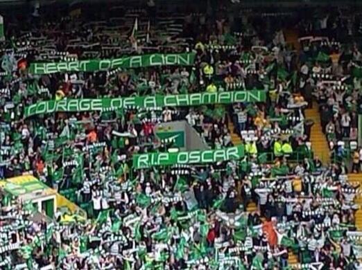 2014-05-11: Celtic 3-1 Dundee United, SP - Pic