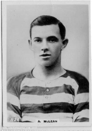 celtic06 celtic06