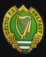 Belfast Celtic - Pic