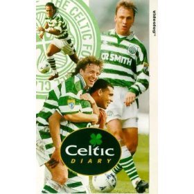 Celtic Multimedia - Kerrydale Street