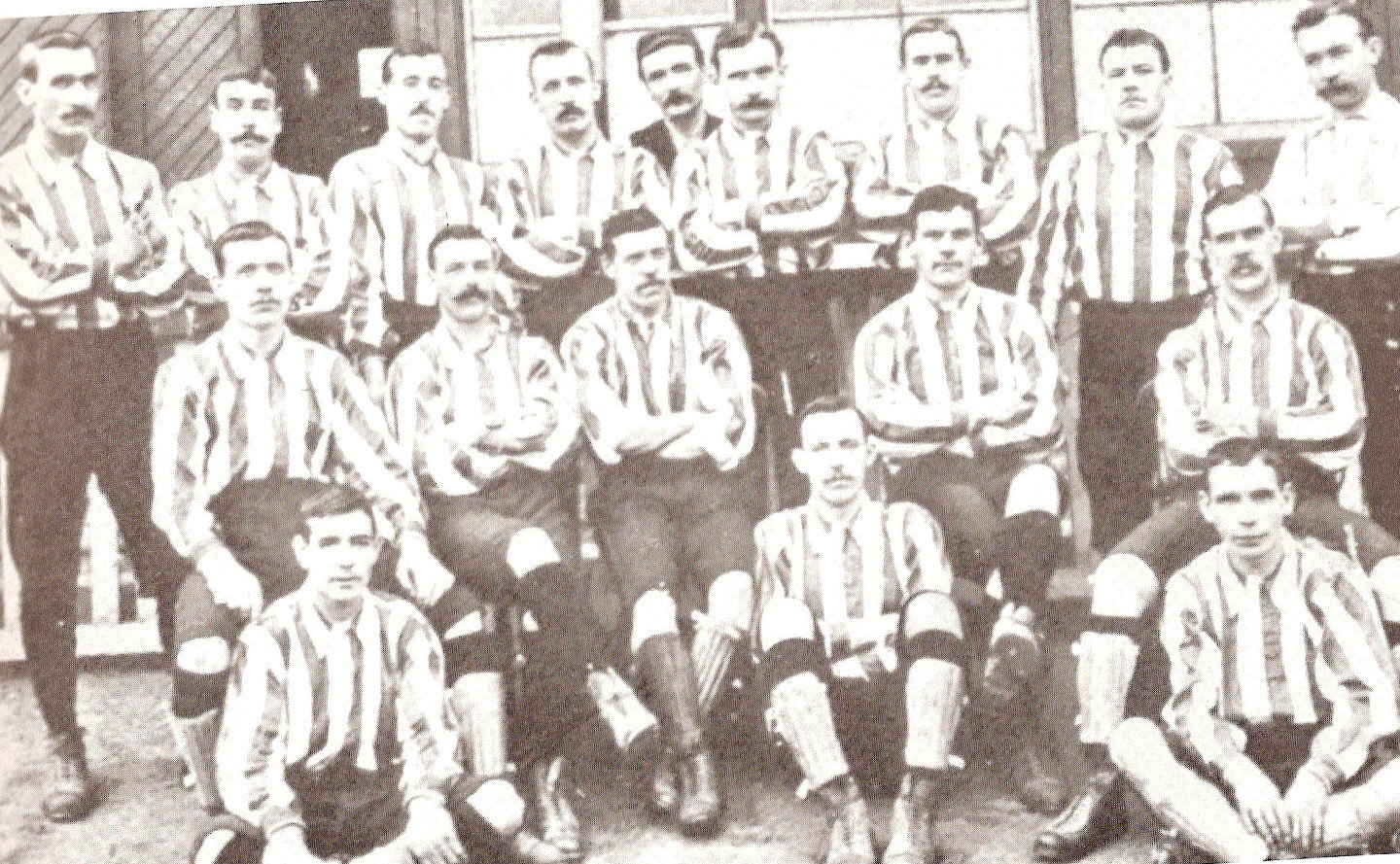 1897-98