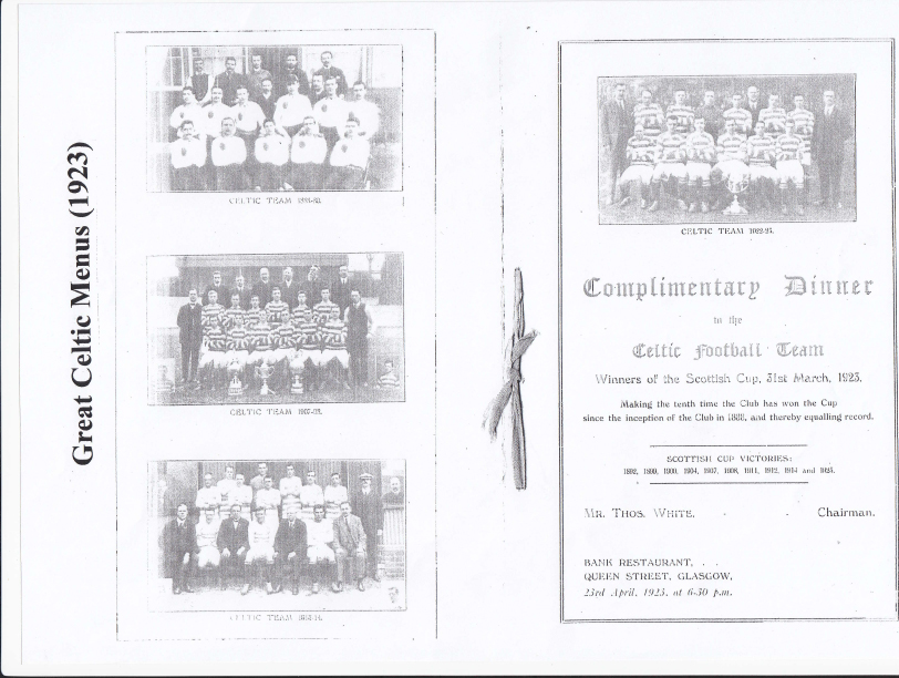 1923 pic 1923 pic