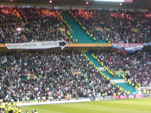 2008-04-16: Celtic 2-1 Rangers, Premier League - Picu - Kerrydale Street