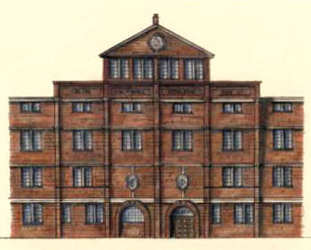 Celtic Park - Pre-war stadium pics - Kerrydale Street Celtic Park - Pre-war stadium pics - Kerrydale Street