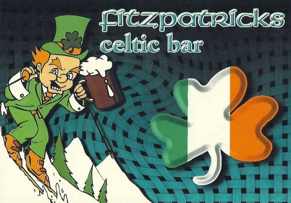 postcards - The Celtic Wiki