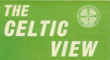 The Celtic View - Kerrydale Street