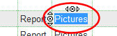 How to create a new page from a link - Kerrydale Street How to create a new page from a link - Kerrydale Street
