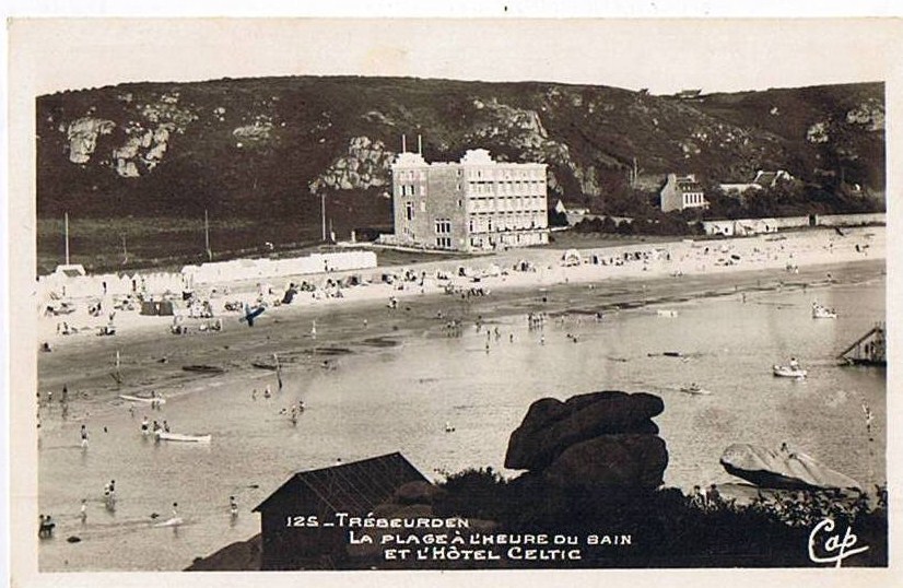 postcards - The Celtic Wiki
