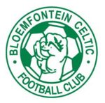 Other clubs with the hoops - Kerrydale Street Other clubs with the hoops - Kerrydale Street