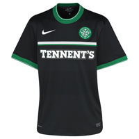 pre match top