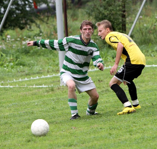 FK Alberts - Pic FK Alberts - Pic