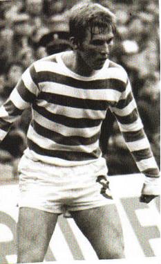 Dalglish, Kenny - Pics - Kerrydale Street Dalglish, Kenny - Pics - Kerrydale Street